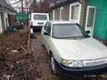 ВАЗ (Lada) 2110 2004 года за 450 000 тг. в Алматы