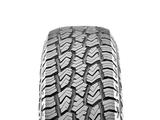 265/70R16 Terramax A/T 112T Sailun всесезонныеүшін46 800 тг. в Алматы – фото 2