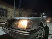 Mercedes-Benz E 280 1995 годаfor3 700 000 тг. в Туркестан