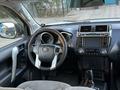 Toyota Land Cruiser Prado 2014 года за 15 800 000 тг. в Актобе – фото 4