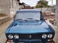 ВАЗ (Lada) 2106 1998 года за 700 000 тг. в Абай (Келесский р-н) – фото 11