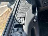 Scania  S440A4x2NA 2025 года за 72 323 750 тг. в Петропавловск – фото 5