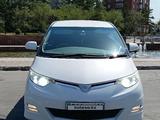 Toyota Estima 2008 годаүшін7 500 000 тг. в Павлодар – фото 2