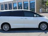 Toyota Estima 2008 годаүшін7 500 000 тг. в Павлодар