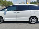 Toyota Estima 2008 годаүшін7 500 000 тг. в Павлодар – фото 3