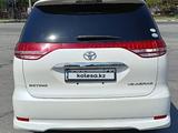 Toyota Estima 2008 годаүшін7 500 000 тг. в Павлодар – фото 4