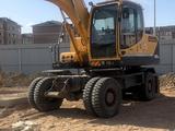 Hyundai  R140W 2014 года за 30 000 000 тг. в Шымкент