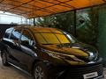 Toyota Sienna 2022 года за 20 000 000 тг. в Астана – фото 2