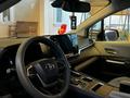 Toyota Sienna 2022 года за 20 000 000 тг. в Астана – фото 4