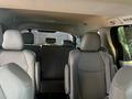 Toyota Sienna 2022 года за 20 000 000 тг. в Астана – фото 7