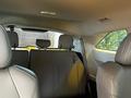 Toyota Sienna 2022 года за 20 000 000 тг. в Астана – фото 8