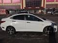 Hyundai Accent 2013 года за 4 200 000 тг. в Караганда – фото 5