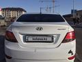 Hyundai Accent 2013 года за 4 200 000 тг. в Караганда – фото 9