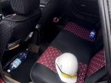Subaru Legacy 1999 года за 2 000 000 тг. в Павлодар – фото 4