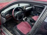 Subaru Legacy 1999 года за 2 000 000 тг. в Павлодар – фото 3