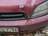 Subaru Legacy 1999 года за 2 000 000 тг. в Павлодар – фото 5