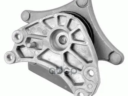 Подушка опора коробки за 35 000 тг. в Алматы