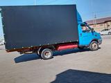 ГАЗ ГАЗель 2013 годаүшін3 500 000 тг. в Атырау