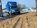 ГАЗ ГАЗель 2013 года за 3 200 000 тг. в Атырау – фото 3