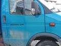 ГАЗ ГАЗель 2013 года за 3 200 000 тг. в Атырау – фото 4
