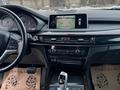BMW X5 2015 годаүшін13 000 000 тг. в Шымкент – фото 5