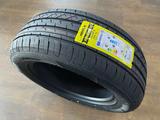 255/55r18 Sonix Prime UHP 08 за 41 000 тг. в Астана