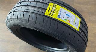 255/55r18 Sonix Prime UHP 08 за 41 000 тг. в Астана