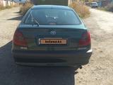 Toyota Avensis 1998 годаfor3 200 000 тг. в Астана – фото 4