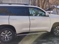 Toyota Land Cruiser Prado 2019 года за 35 500 000 тг. в Астана – фото 2