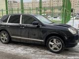 Porsche Cayenne 2005 годаүшін6 000 000 тг. в Актау – фото 3