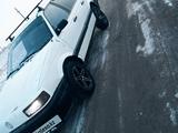 Volkswagen Passat 1991 года за 600 000 тг. в Щучинск