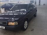 Audi 80 1992 годаfor1 800 000 тг. в Петропавловск – фото 2