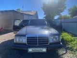 Mercedes-Benz E 230 1991 годаүшін800 000 тг. в Темиртау