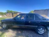 Mercedes-Benz E 230 1991 годаүшін800 000 тг. в Темиртау – фото 3