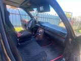 Mercedes-Benz E 230 1991 годаүшін800 000 тг. в Темиртау – фото 4