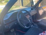 Mercedes-Benz E 230 1991 годаүшін800 000 тг. в Темиртау – фото 5