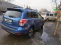 Subaru Forester 2018 годаfor10 500 000 тг. в Алматы – фото 6