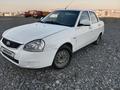 ВАЗ (Lada) Priora 2170 2014 года за 2 350 000 тг. в Усть-Каменогорск – фото 10