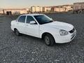 ВАЗ (Lada) Priora 2170 2014 года за 2 350 000 тг. в Усть-Каменогорск – фото 8