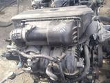 J20A Suzuki Grand Vitara Привозной двигатель новый завозүшін1 500 000 тг. в Алматы – фото 2