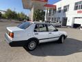 Volkswagen Jetta 1991 годаfor1 300 000 тг. в Есик – фото 4