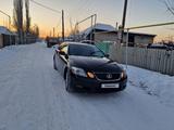 Lexus GS 350 2007 года за 7 800 000 тг. в Талдыкорган