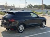 Porsche Cayenne 2012 года за 17 000 000 тг. в Алматы – фото 4