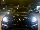 Porsche Cayenne 2012 годаүшін17 000 000 тг. в Алматы – фото 4