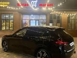 Porsche Cayenne 2012 годаүшін17 000 000 тг. в Алматы – фото 3