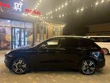 Porsche Cayenne 2012 годаүшін17 000 000 тг. в Алматы