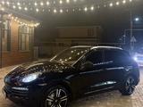 Porsche Cayenne 2012 годаүшін17 000 000 тг. в Алматы – фото 2