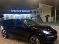 Porsche Cayenne 2012 года за 17 000 000 тг. в Алматы – фото 6