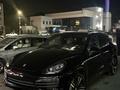 Porsche Cayenne 2012 года за 17 000 000 тг. в Алматы – фото 8