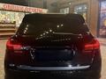 Porsche Cayenne 2012 года за 17 000 000 тг. в Алматы – фото 5